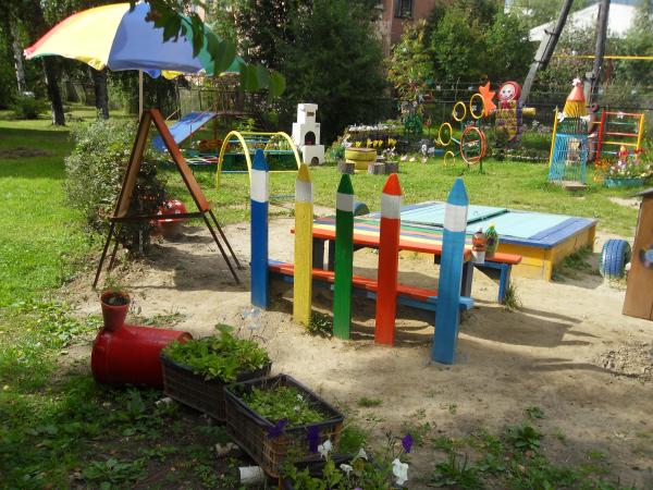 Наш любимый детский сад (фрунзе-48)_3